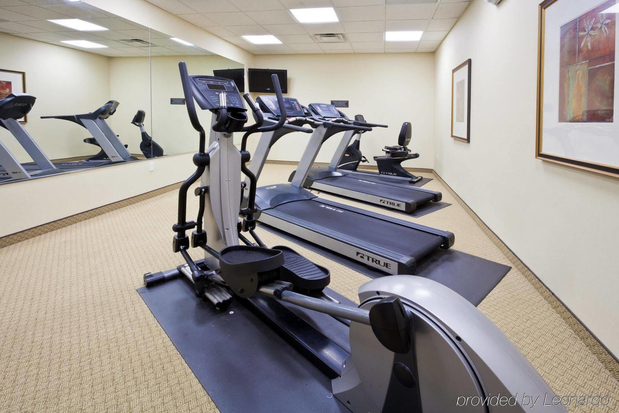 Country Inn & Suites By Radisson, Jacksonville West, Fl Dış mekan fotoğraf